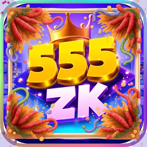 555zk java303