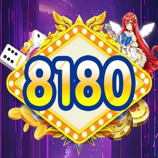 8180 java303
