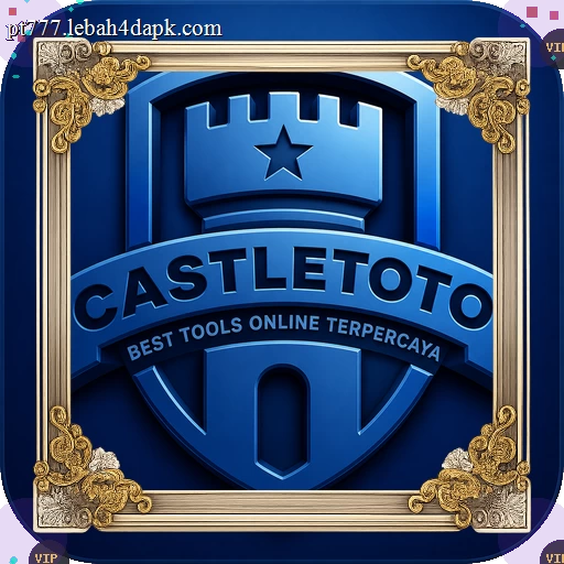 Castletoto java303