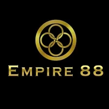 Empire88 java303