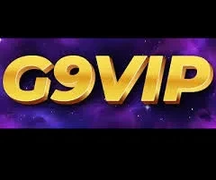 G9vip java303