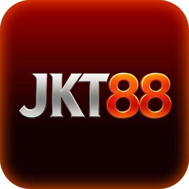 Jkt88 java303