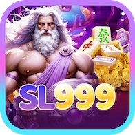 Sl999 java303