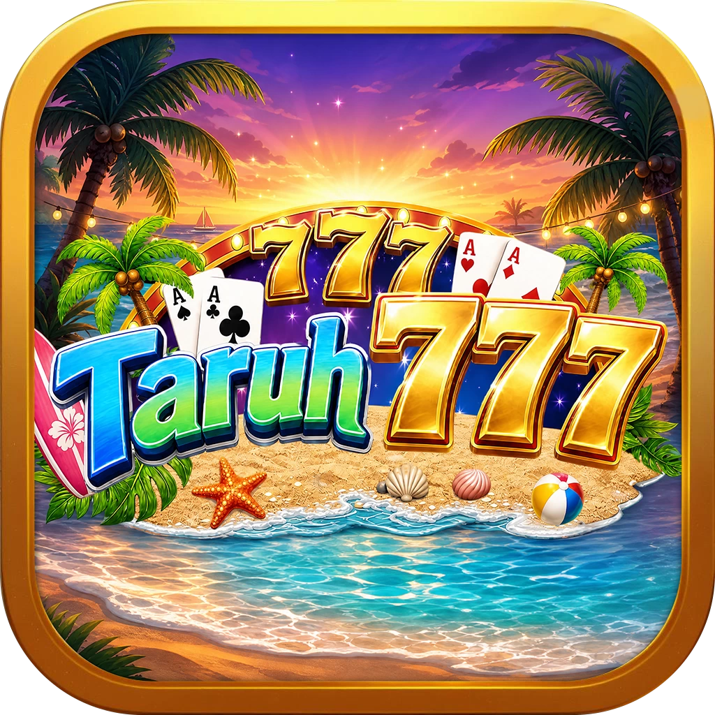 Taruh777 java303