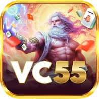 Vc55 java303