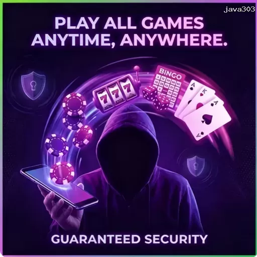 Panduan Pasang java303 APK di Android