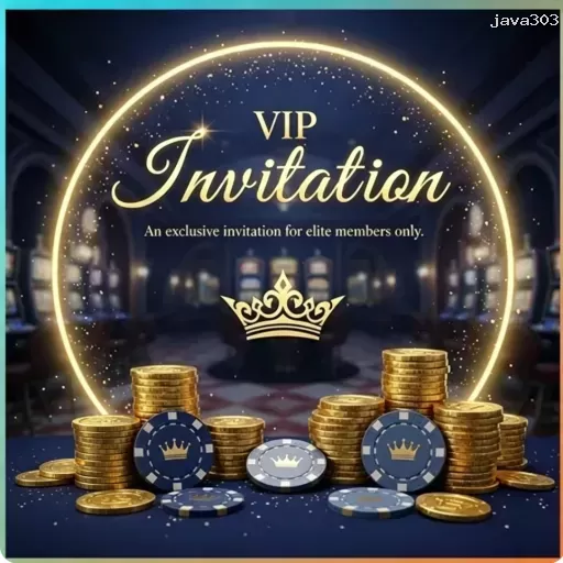 Keamanan java303: Periksa Tautan, APK, dan Risiko Situs Tiruan